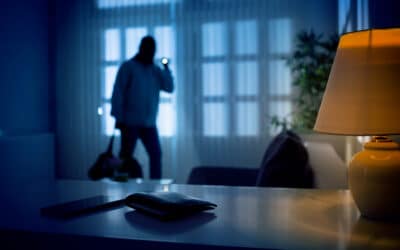 Irresponsabilité fautive de l’État face au développement du home jacking