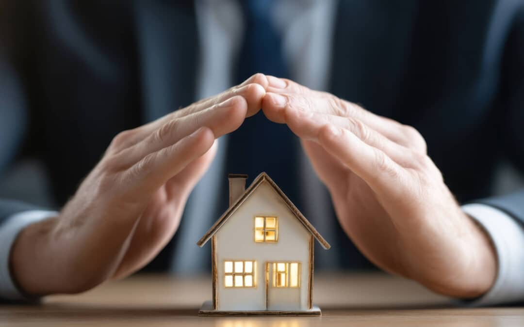 Irresponsabilité fautive de l’État face au développement du home jacking