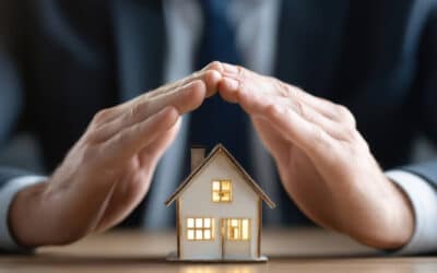 Irresponsabilité fautive de l’État face au développement du home jacking